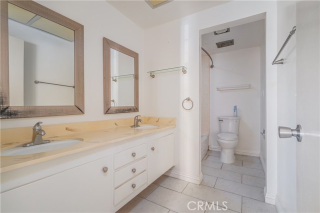 Detail Gallery Image 11 of 28 For 16060 Villa Flores Dr, Hacienda Heights,  CA 91745 - 4 Beds | 2 Baths