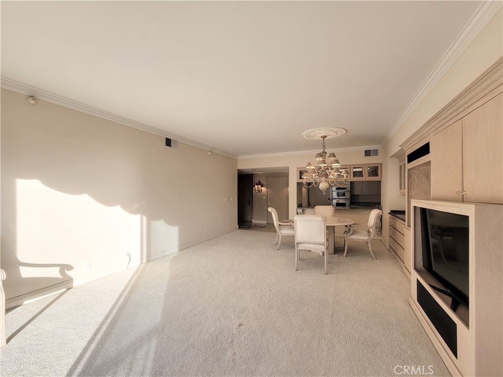 MLS #PW25280473 image #7