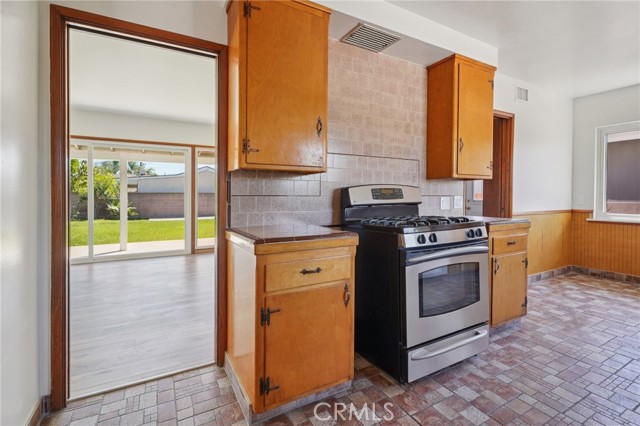 Detail Gallery Image 12 of 40 For 10336 Hasty, Downey,  CA 90241 - 3 Beds | 2 Baths