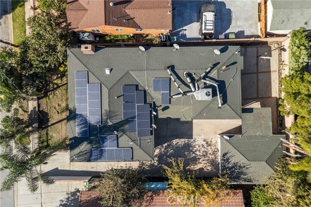 Detail Gallery Image 58 of 58 For 12924 Sproule, Sylmar,  CA 91342 - 4 Beds | 3 Baths