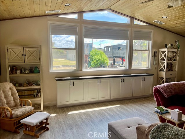 Detail Gallery Image 21 of 69 For 28870 Broken Arrow Cir, Menifee,  CA 92584 - 3 Beds | 2/1 Baths