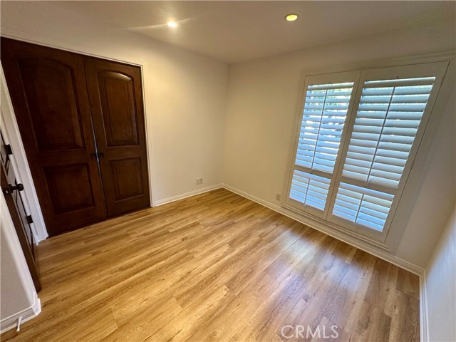 Detail Gallery Image 10 of 25 For 2316 Vista Hogar, Newport Beach,  CA 92660 - 3 Beds | 2 Baths