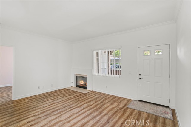68 Via Terrano, Rancho Santa Margarita CA: https://media.crmls.org/medias/bdf336b6-12aa-4d06-b8ef-922136b3e5be.jpg