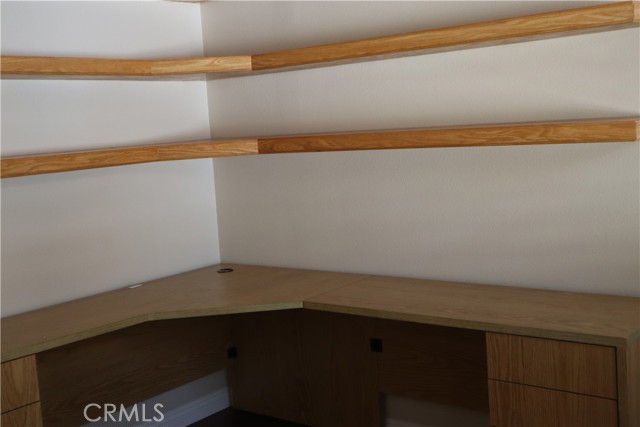 3349 Bahia Blanca E, Laguna Woods CA: https://media.crmls.org/medias/bdf33dd8-d220-4bc4-9229-3c310e011554.jpg