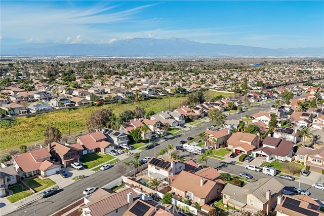 Detail Gallery Image 54 of 66 For 1860 Rockcrest Dr, Corona,  CA 92878 - 4 Beds | 3 Baths