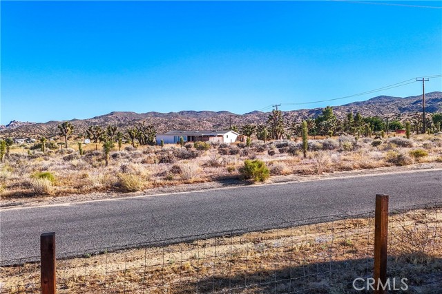 Detail Gallery Image 67 of 75 For 51130 Burns Canyon Rd, Pioneertown,  CA 92268 - 3 Beds | 2 Baths