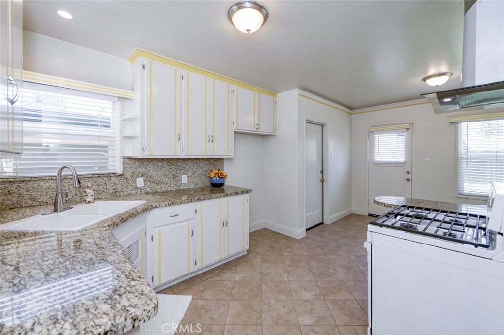 MLS #FR25180926 img 8