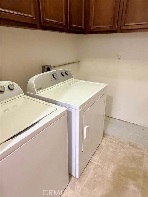 Detail Gallery Image 39 of 44 For 14 Corte Sagrada, San Clemente,  CA 92673 - 3 Beds | 2 Baths