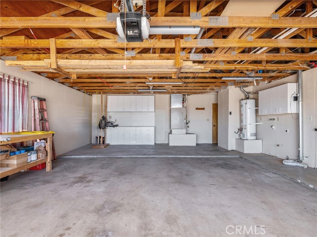 Detail Gallery Image 51 of 60 For 10660 Ranchero, Oak Hills,  CA 92344 - 4 Beds | 3 Baths