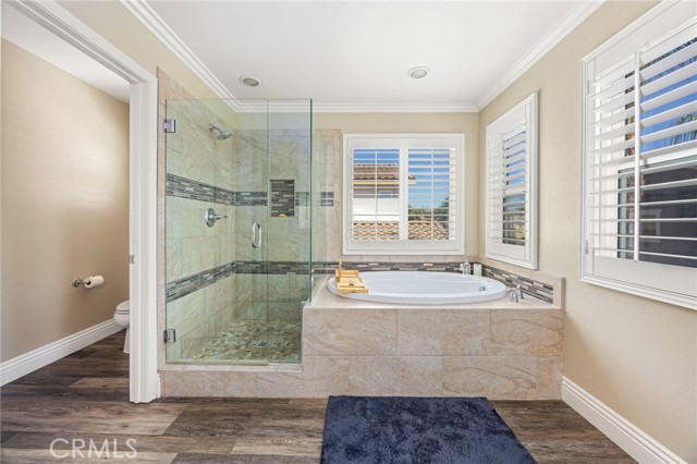 Detail Gallery Image 28 of 57 For 35319 Trailside Dr, Lake Elsinore,  CA 92532 - 4 Beds | 3 Baths