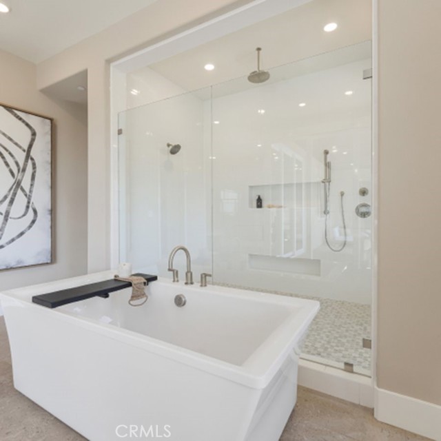 Detail Gallery Image 16 of 33 For 4971 Rideline Rd, Yorba Linda,  CA 92887 - 5 Beds | 5/2 Baths