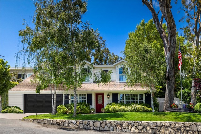 2327 Tustin Ave, Newport Beach, CA 92660