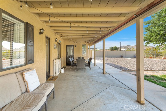 Detail Gallery Image 34 of 49 For 16042 Venango Rd, Apple Valley,  CA 92307 - 3 Beds | 2 Baths