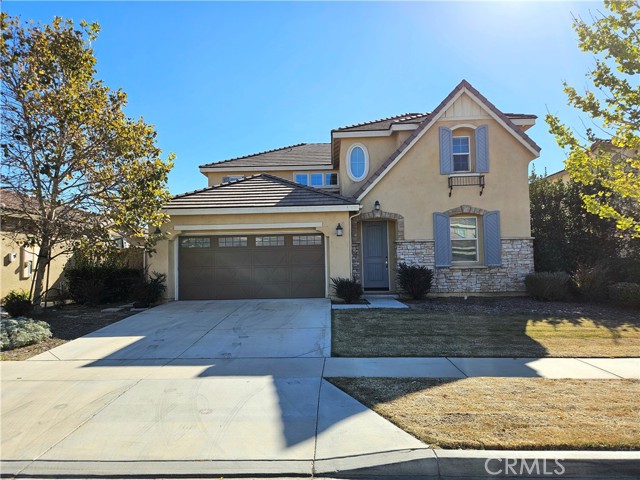 MLS# AR23210008