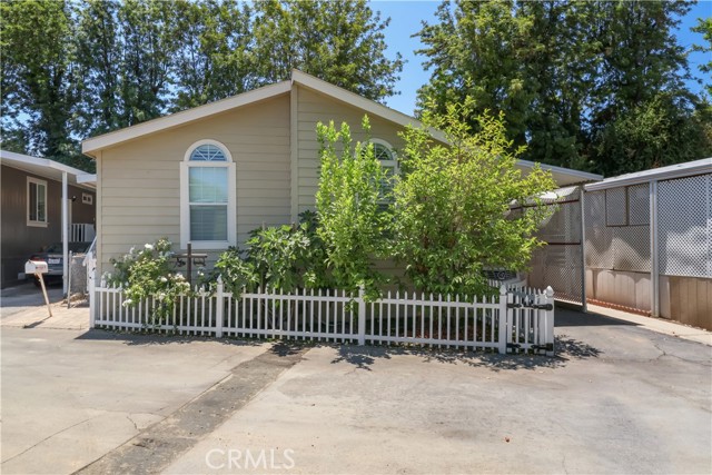 Detail Gallery Image 1 of 26 For 4201 Topanga Canyon Bld #119,  Woodland Hills,  CA 91364 - 3 Beds | 2 Baths