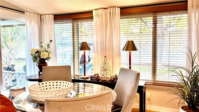 Detail Gallery Image 5 of 11 For 13361 El Dorado Dr., M8-201a, Seal Beach,  CA 90740 - 2 Beds | 1 Baths