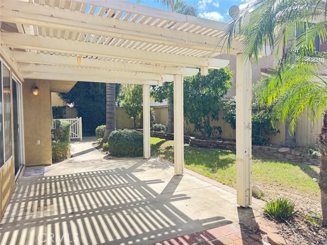 Detail Gallery Image 21 of 26 For 28621 Bridge Water, Menifee,  CA 92584 - 3 Beds | 2/1 Baths