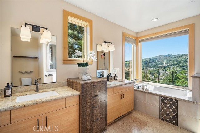 Detail Gallery Image 39 of 70 For 6550 Avila Valley Dr, San Luis Obispo,  CA 93405 - 9 Beds | 9/1 Baths
