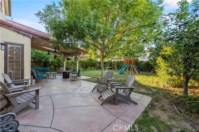 Detail Gallery Image 25 of 34 For 24303 Las Palmas St, Valencia,  CA 91355 - 4 Beds | 3 Baths