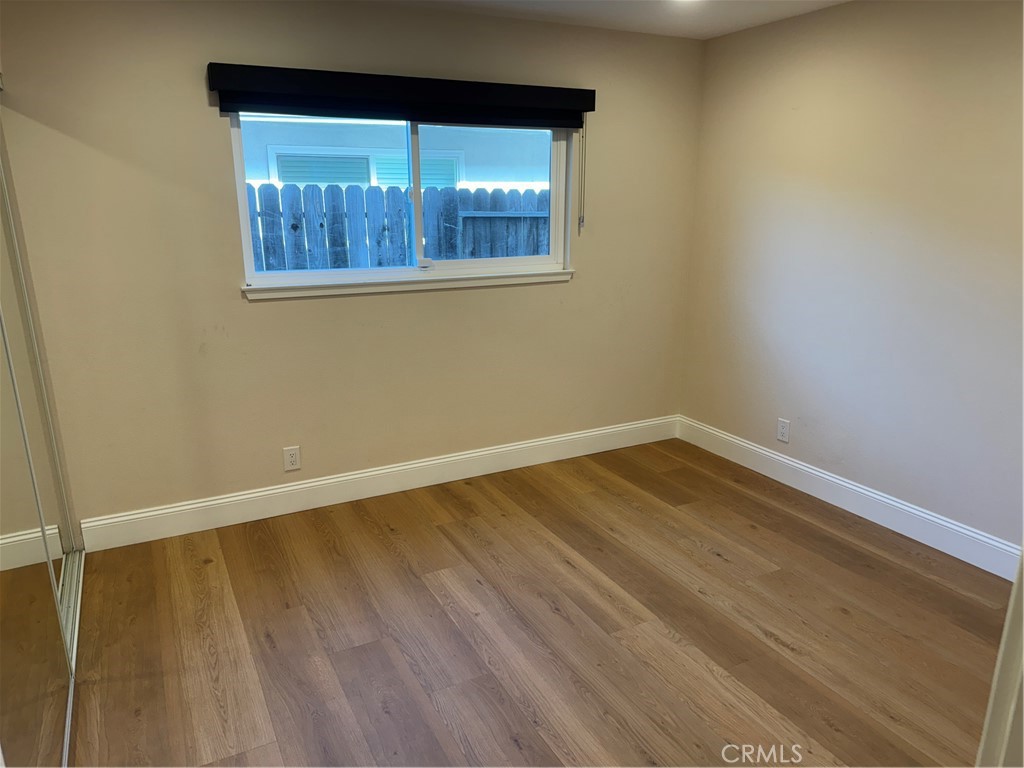 MLS #PW26108502 image #28