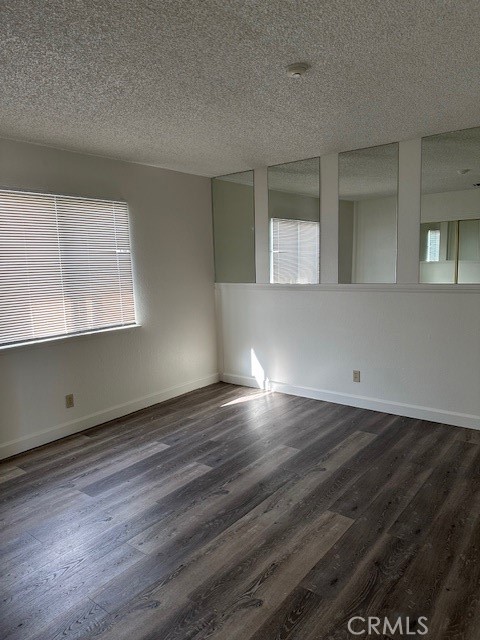 Detail Gallery Image 8 of 12 For 14952 Ritter, Victorville,  CA 92394 - – Beds | – Baths