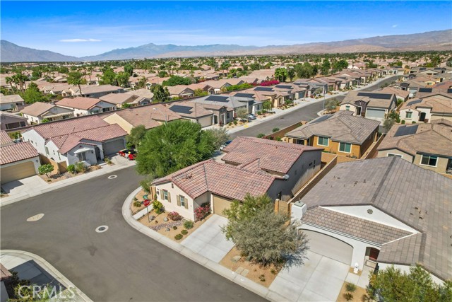 Detail Gallery Image 27 of 32 For 78760 Amare Way, Palm Desert,  CA 92211 - 3 Beds | 3 Baths