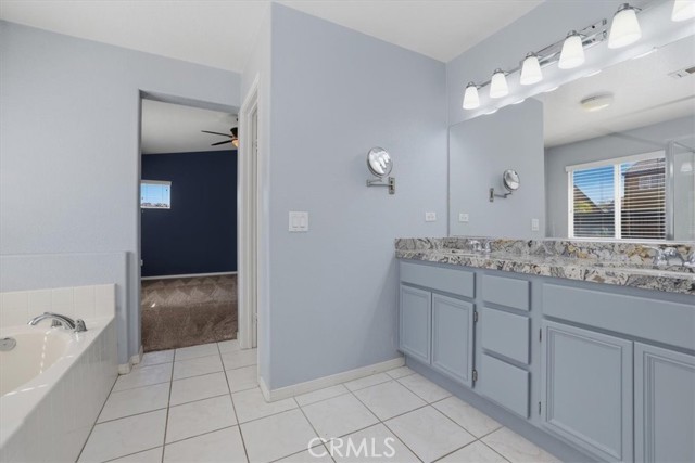 Detail Gallery Image 34 of 60 For 12375 Brianwood, Riverside,  CA 92503 - 4 Beds | 2/1 Baths