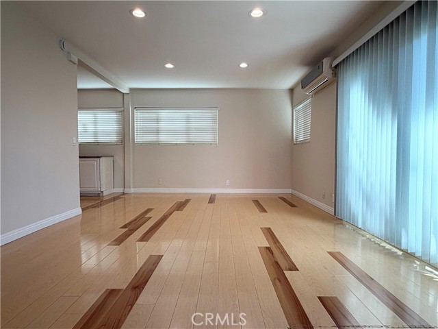 Detail Gallery Image 3 of 15 For 763 Arcadia Ave #2,  Arcadia,  CA 91007 - 2 Beds | 2 Baths