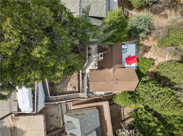 Detail Gallery Image 57 of 64 For 28898 Palisades, Lake Arrowhead,  CA 92352 - 4 Beds | 3 Baths