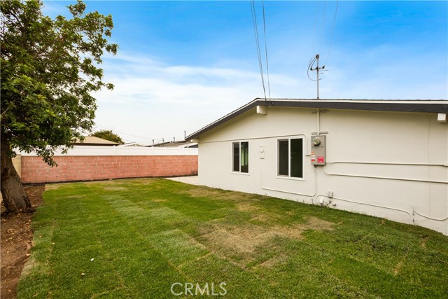 414 Markton Street, Los Angeles CA: https://media.crmls.org/medias/bdf47825-bbdb-4272-8bfd-2d9305accc22.jpg