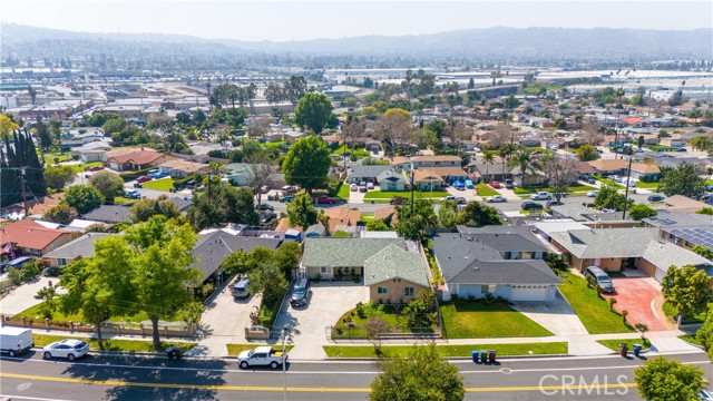 Detail Gallery Image 3 of 39 For 16310 Bamboo St, La Puente,  CA 91744 - 5 Beds | 3 Baths