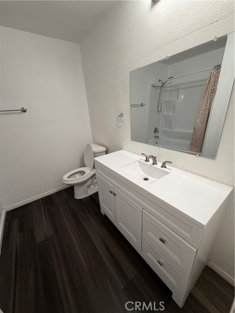 Detail Gallery Image 20 of 22 For 1101 W Macarthur Blvd #296,  Santa Ana,  CA 92707 - 2 Beds | 2 Baths