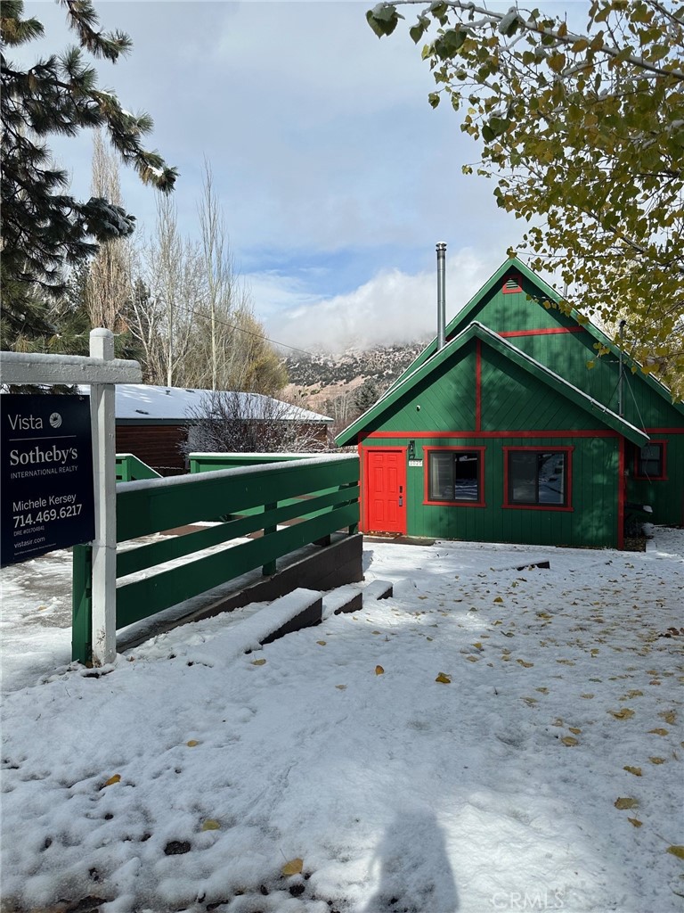 MLS #IG25264610 image #27