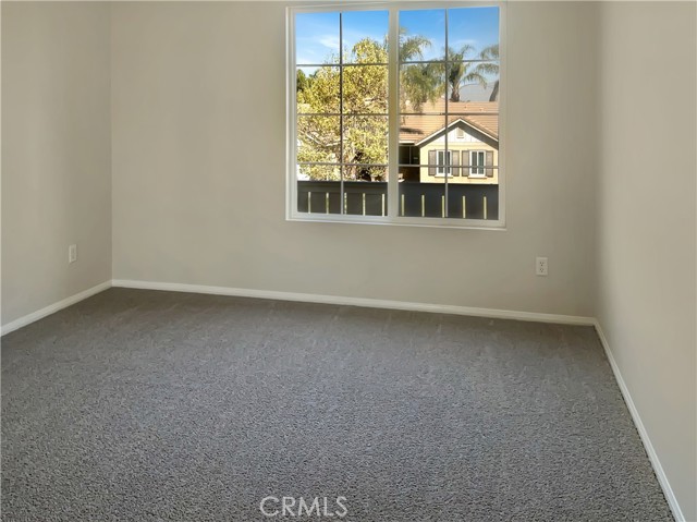 Detail Gallery Image 17 of 23 For 13515 Bryson Ave, Corona,  CA 92880 - 4 Beds | 2/1 Baths