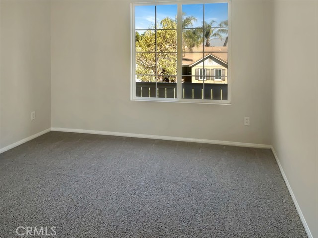 Detail Gallery Image 17 of 23 For 13515 Bryson Ave, Corona,  CA 92880 - 4 Beds | 2/1 Baths