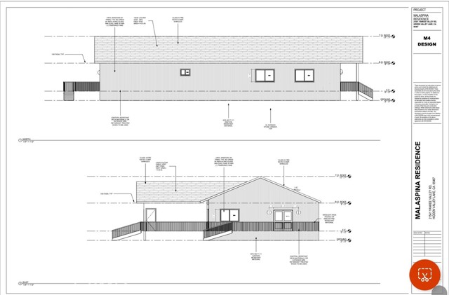 21541 Yankee Valley Road, Hidden Valley Lake CA: https://media.crmls.org/medias/bdf4a8e0-da0b-4cca-8a9d-cca2b0b32b0b.jpg