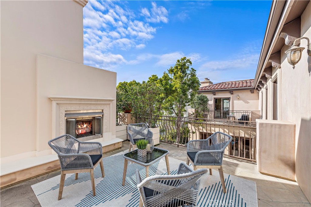 MLS #OC26159628 image #36