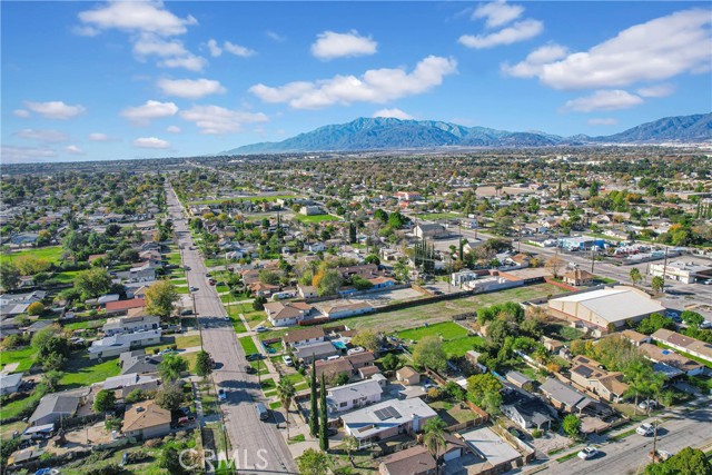 Detail Gallery Image 42 of 48 For 1124 W 11th, San Bernardino,  CA 92411 - – Beds | – Baths