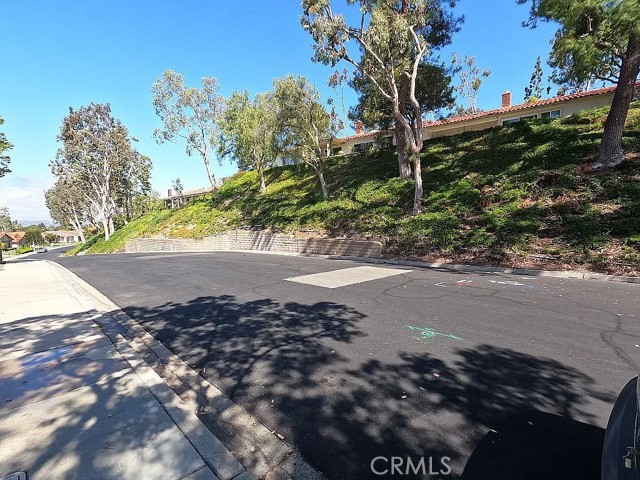 28132 Via Congora, Mission Viejo CA: https://media.crmls.org/medias/bdf4c968-a81d-4f85-b52e-60dde2b90af8.jpg