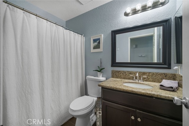 Detail Gallery Image 14 of 25 For 1555 Clay St, Redlands,  CA 92374 - 3 Beds | 2 Baths