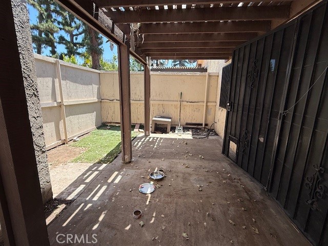 Detail Gallery Image 3 of 6 For 1453 W 7th St, Upland,  CA 91786 - 2 Beds | 1 Baths