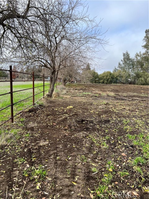 Detail Gallery Image 1 of 6 For 0 N Plumas (Parcel 1 Vacant Land) St, Willows,  CA 95988 - – Beds | – Baths