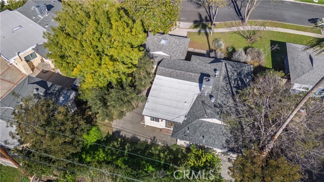 Detail Gallery Image 32 of 33 For 16728 Celtic, Granada Hills,  CA 91344 - 3 Beds | 2 Baths