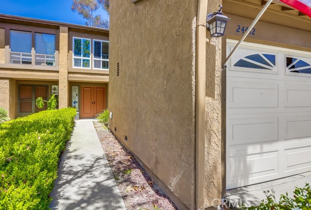 Detail Gallery Image 2 of 26 For 24412 Verena Ct, Mission Viejo,  CA 92691 - 3 Beds | 2/1 Baths