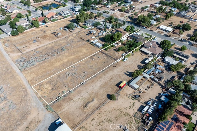 5622 W Avenue M4, Lancaster CA: https://media.crmls.org/medias/bdf50131-d4ab-43e2-88e7-8323f530e3f2.jpg