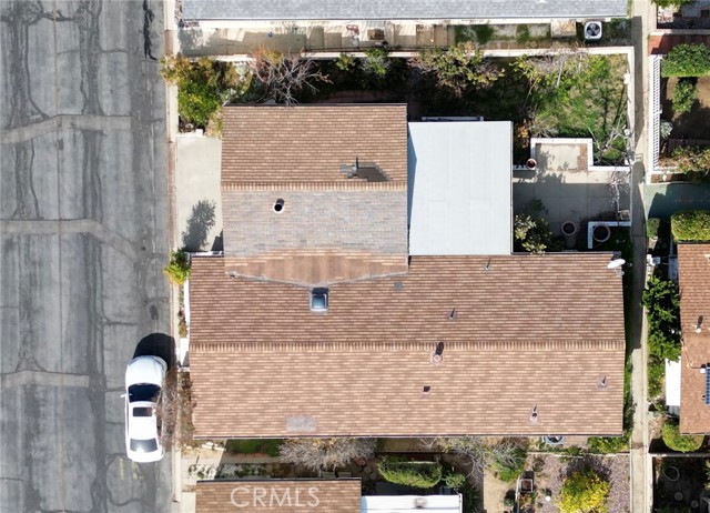 Detail Gallery Image 18 of 19 For 3800 W Wilson #41,  Banning,  CA 92220 - 2 Beds | 2 Baths