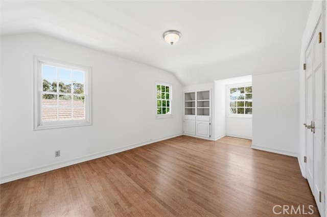 3213 Palos Verdes Drive North, Palos Verdes Estates, California 90274, 3 Bedrooms Bedrooms, 0 ,2 BathroomsBathrooms,Residential,For Sale,Palos Verdes Drive North,0,SB26066006 3213 Palos Verdes Drive North, Palos Verdes Estates, California 90274, 3 Bedrooms Bedrooms, 0 ,2 BathroomsBathrooms,Residential,For Sale,Palos Verdes Drive North,0,SB26066006