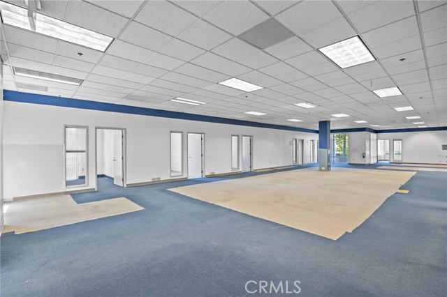 3333 S Diamond Canyon Road, Diamond Bar, California 91765, ,Commercial Lease,For Rent,3333 S Diamond Canyon Road,CRWS25034135