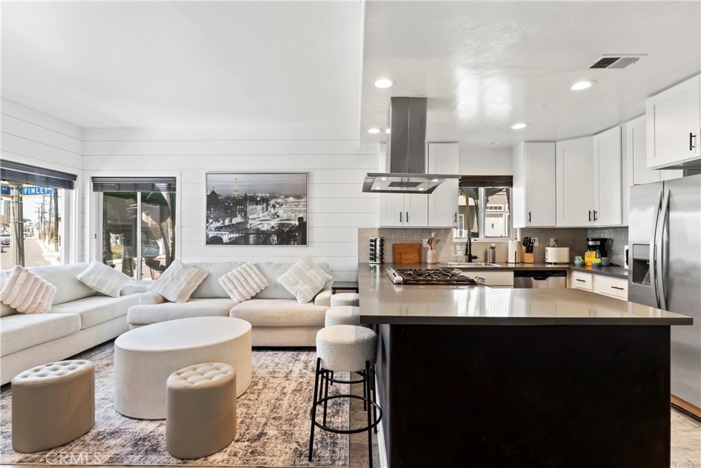 MLS #NP25260260 image #11