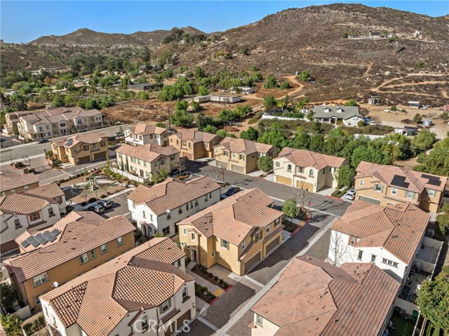 Detail Gallery Image 34 of 39 For 35787 Neala Ln, Murrieta,  CA 92562 - 4 Beds | 2/1 Baths